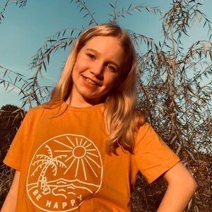 Meet your Posher, Brooklyn